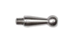 Ball-end Bolt 11.0 Mm - M 3.0 X 3.0