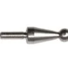 Ball-end Bolt 13.0 Mm - M 3.0 X 9.0 -Vario Helicopter Store 34483 0