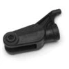 Blade Holder, 22 Mm 2 Blade Holder, 22 Mm -Vario Helicopter Store 34489 0
