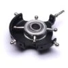 3-D Swashplate 10 Mm -Vario Helicopter Store 34523 0