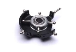 3-D Swashplate 10 Mm