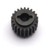Gear 8 Mm, 22 Teeth -Vario Helicopter Store 34574 0