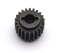 Gear 8 Mm, 22 Teeth