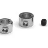 Collet 4 Mm 1 Collet 4 Mm -Vario Helicopter Store 34576 0
