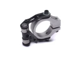 Swashplate Driver BK 117 + Bell 430