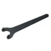 Assembly Spanner -Vario Helicopter Store 35297 0