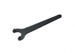 Assembly Spanner
