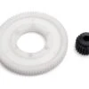 Gear Set, 85 : 23 Teeth -Vario Helicopter Store 35333 0