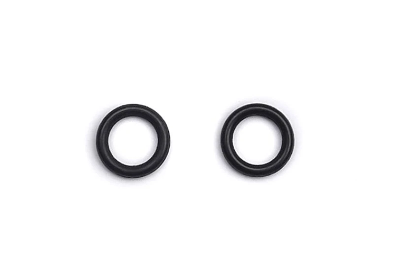 O-ring For Tank 26/10, 1x4mm 3 O-ring For Tank 26/10, 1x4mm