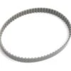 Toothed Belt, Pitch T5/340 -Vario Helicopter Store 35477 0