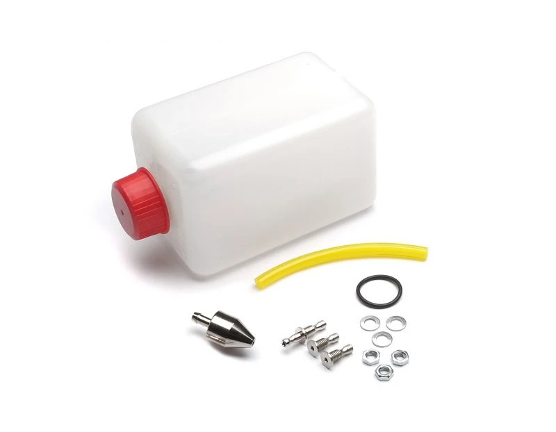 Tank 540 Ml For Kerosene 3 Tank 540 Ml For Kerosene