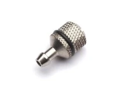 Fuel Tank Clunk 2 X 4 Mm