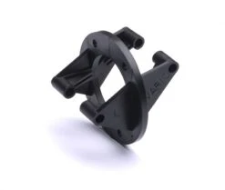 Holder For 40 Degree Angle Gearbox