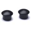 Skid End Cap 20 Mm 2 Skid End Cap 20 Mm -Vario Helicopter Store 35984 0