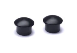 Skid End Cap 20 Mm