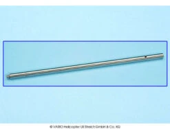 Rotor Shaft 10 X 294 Mm