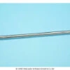 Rotor Shaft 10 X 242 Mm -Vario Helicopter Store 35 26 0