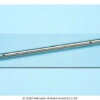 Rotor Shaft 10 X 214 Mm -Vario Helicopter Store 35 32 0