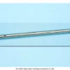 Rotor Shaft 10 X 220 Mm -Vario Helicopter Store 35 33 0