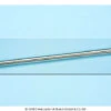Rotor Shaft 10 X 213 Mm -Vario Helicopter Store 35 34 0