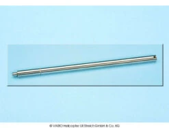 Rotor Shaft 10 X 213 Mm