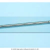Rotor Shaft 10 X 224 Mm -Vario Helicopter Store 35 36 0