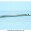 Rotor Shaft 10 X 235 Mm -Vario Helicopter Store 35 37 0