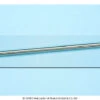 Rotor Shaft 10 X 243 Mm -Vario Helicopter Store 35 38 0
