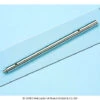 Rotor Shaft 10 X 194 Mm -Vario Helicopter Store 35 40 0