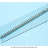 Rotor Shaft 10 X 249 Mm -Vario Helicopter Store 35 42 0
