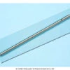 Rotor Shaft 10 X 280 Mm -Vario Helicopter Store 35 43 0