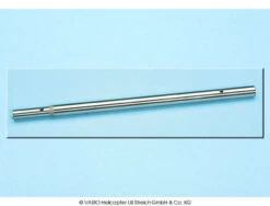 Rotor Shaft 12 X 245 Mm