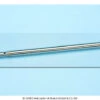 Rotor Shaft 12 X 214 Mm -Vario Helicopter Store 35 49 0