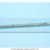 Rotor Shaft 12 X 209 Mm -Vario Helicopter Store 35 50 0