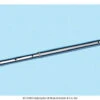 Rotor Shaft 12 X 286 Mm -Vario Helicopter Store 35 52 0