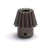 Bevel Gear For Lay Shaft -Vario Helicopter Store 36063 0