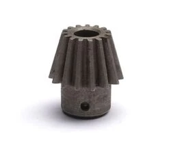 Bevel Gear For Lay Shaft