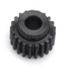 Gear 8 Mm 21-tooth -Vario Helicopter Store 36129 0
