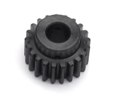 Gear 8 Mm 21-tooth