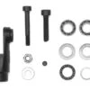 Tail Blade Holder Set, Rotor -Vario Helicopter Store 36159 0