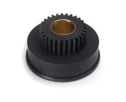 Clutch Bell For Foxy