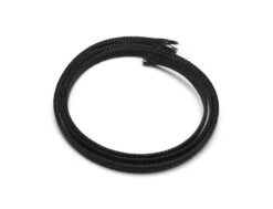 Textile Cable Protection Sleeve