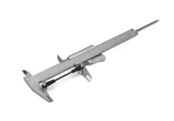 Pushrod Measuring Holder