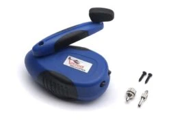 Geared Pump For Petrol, Kerosene And Methanol