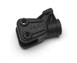 Blade Holder Twin Blade Bolt