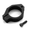 Clamp Ring -Vario Helicopter Store 36676 0