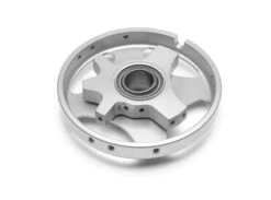 Swashplate For Main Shaft 15 Mm