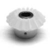 Bevel Gear 16 Tooth -Vario Helicopter Store 36783 0