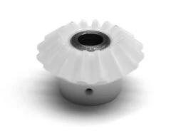 Bevel Gear 16 Tooth