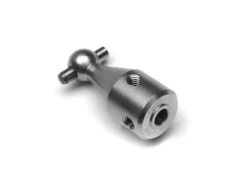 Articulated Joint For Shaft 5 Mm